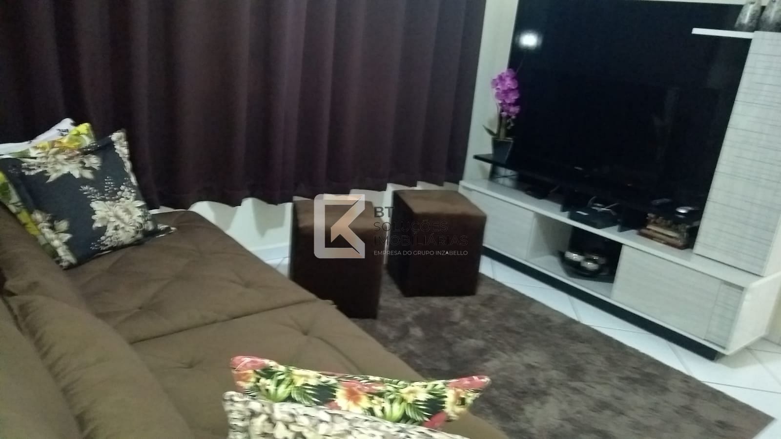 Casa, 3 quartos, 125 m² - Foto 5