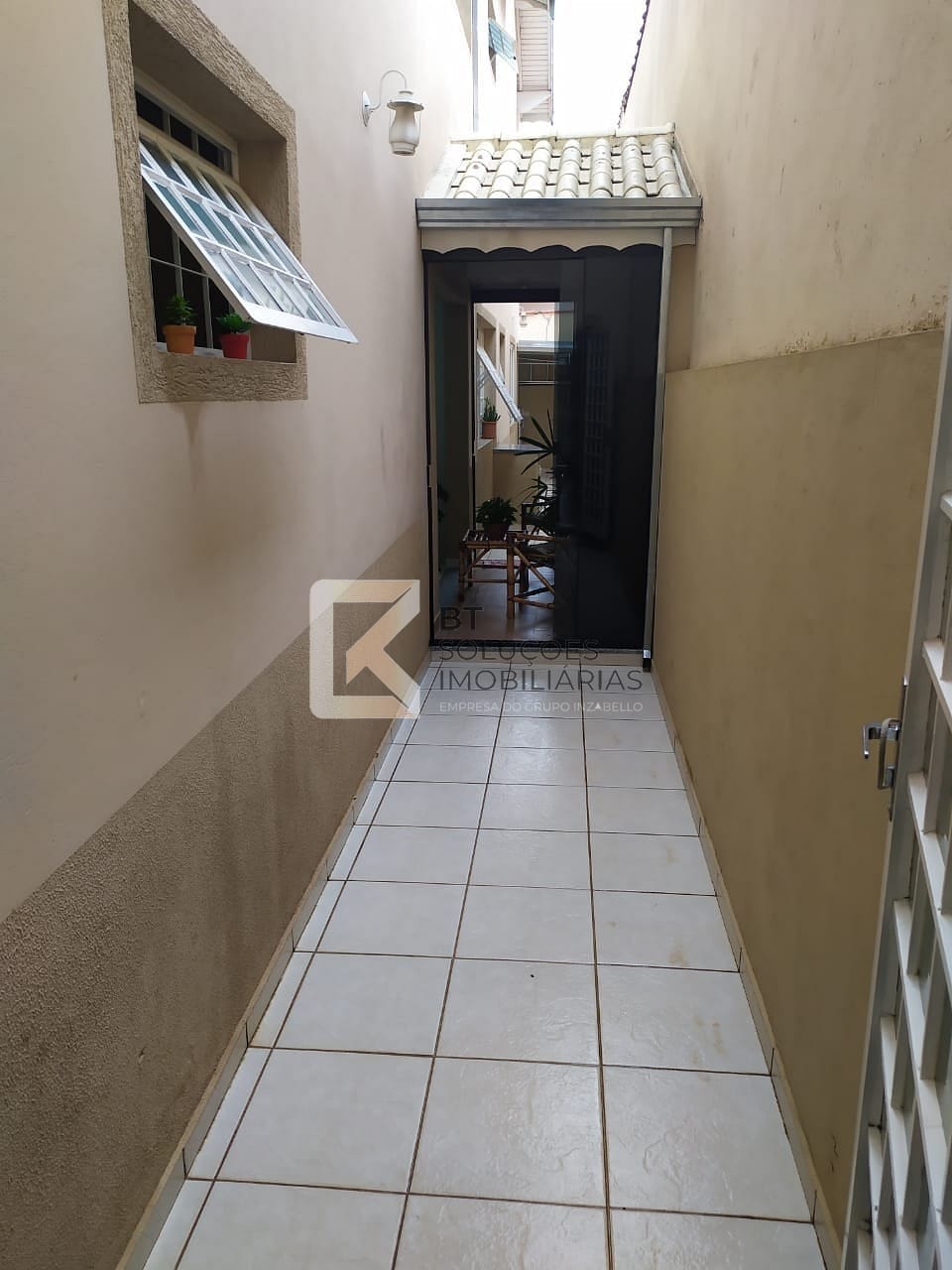 Casa, 3 quartos, 125 m² - Foto 13