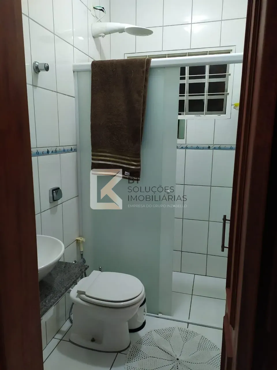 Casa, 3 quartos, 125 m² - Foto 22