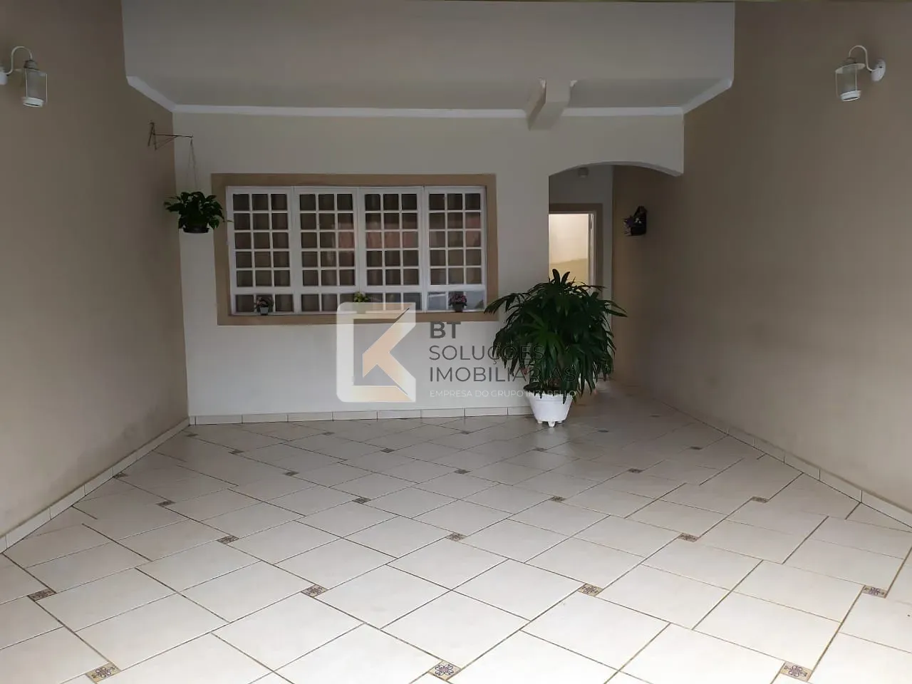 Casa, 3 quartos, 125 m² - Foto 24