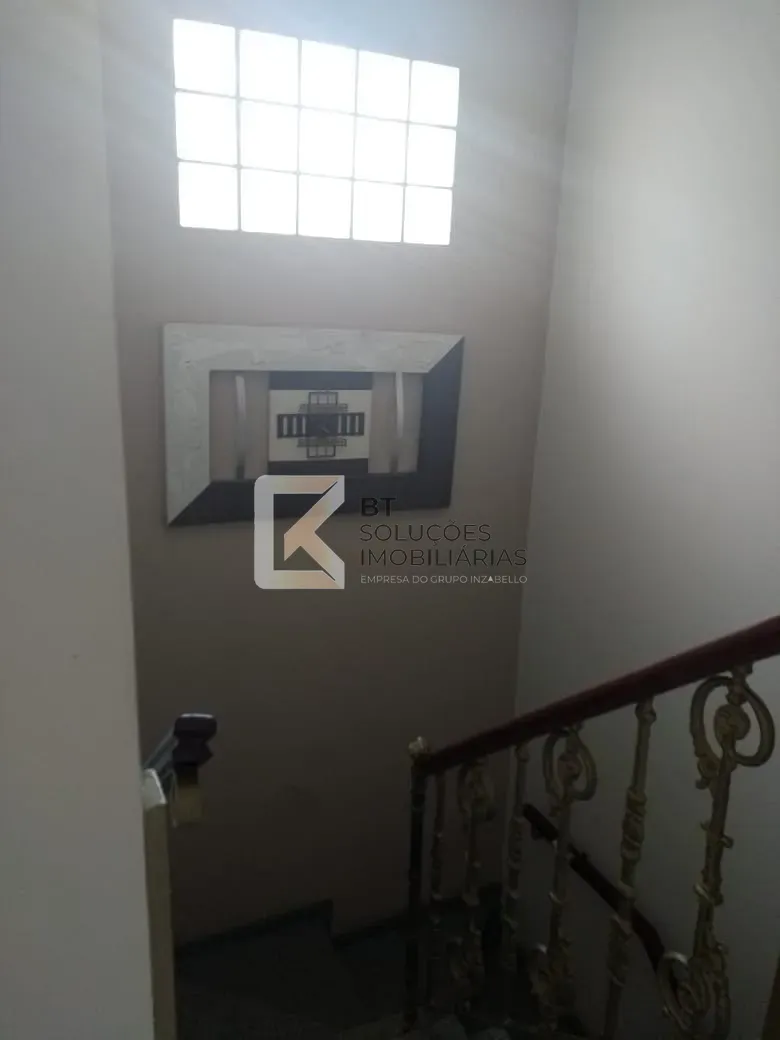Casa, 3 quartos, 125 m² - Foto 14