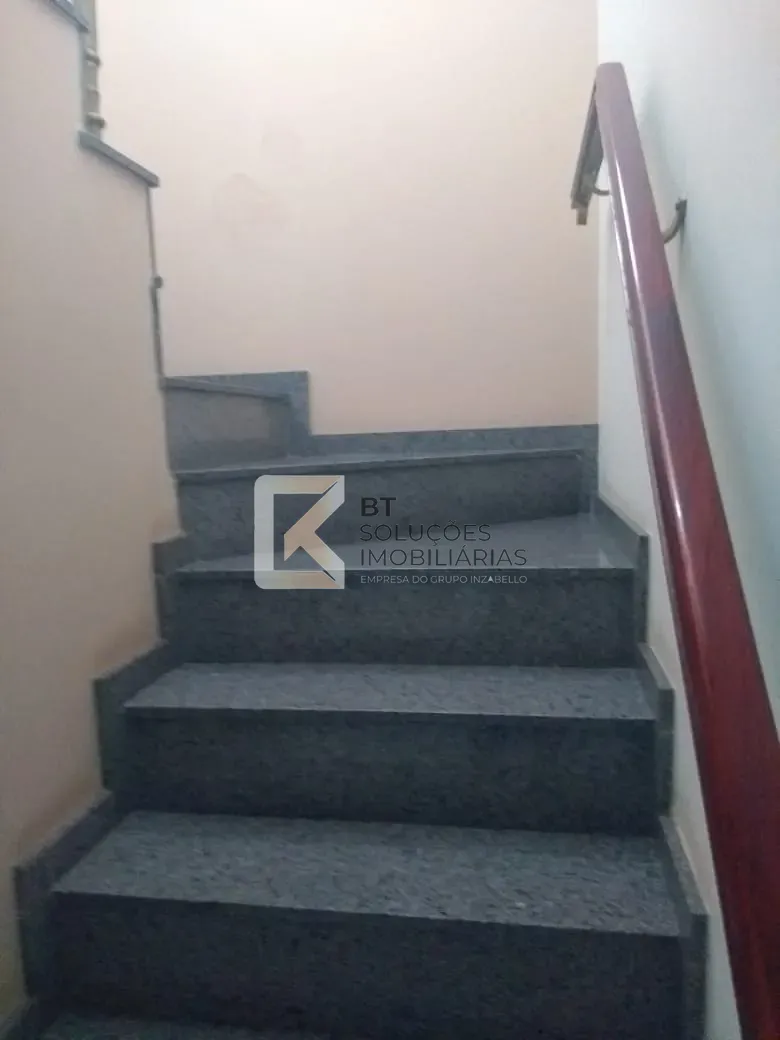 Casa, 3 quartos, 125 m² - Foto 15