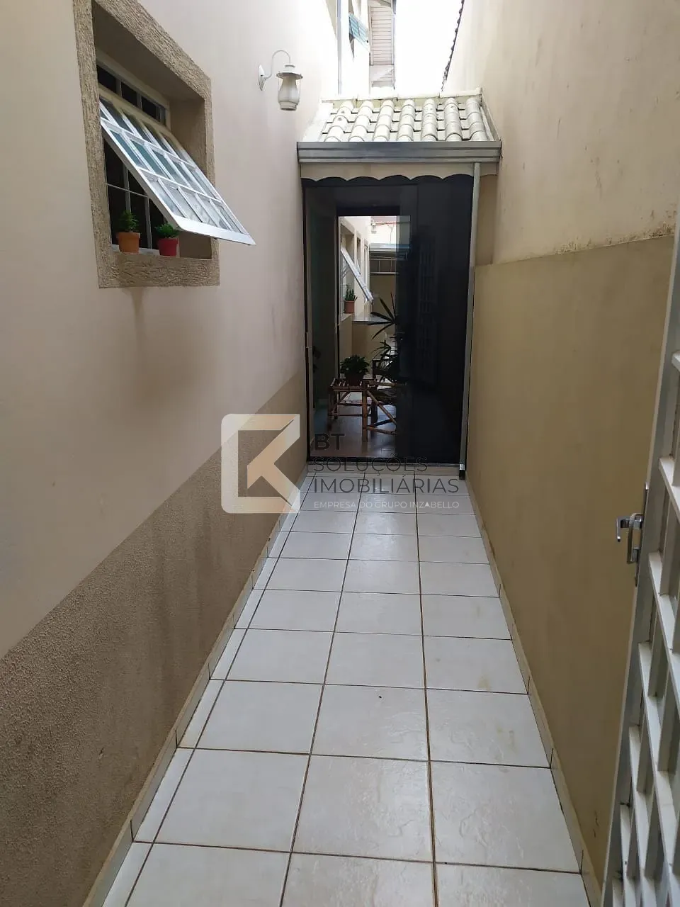 Casa, 3 quartos, 125 m² - Foto 13