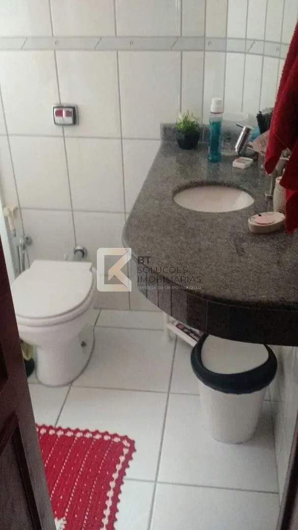 Casa, 3 quartos, 125 m² - Foto 19