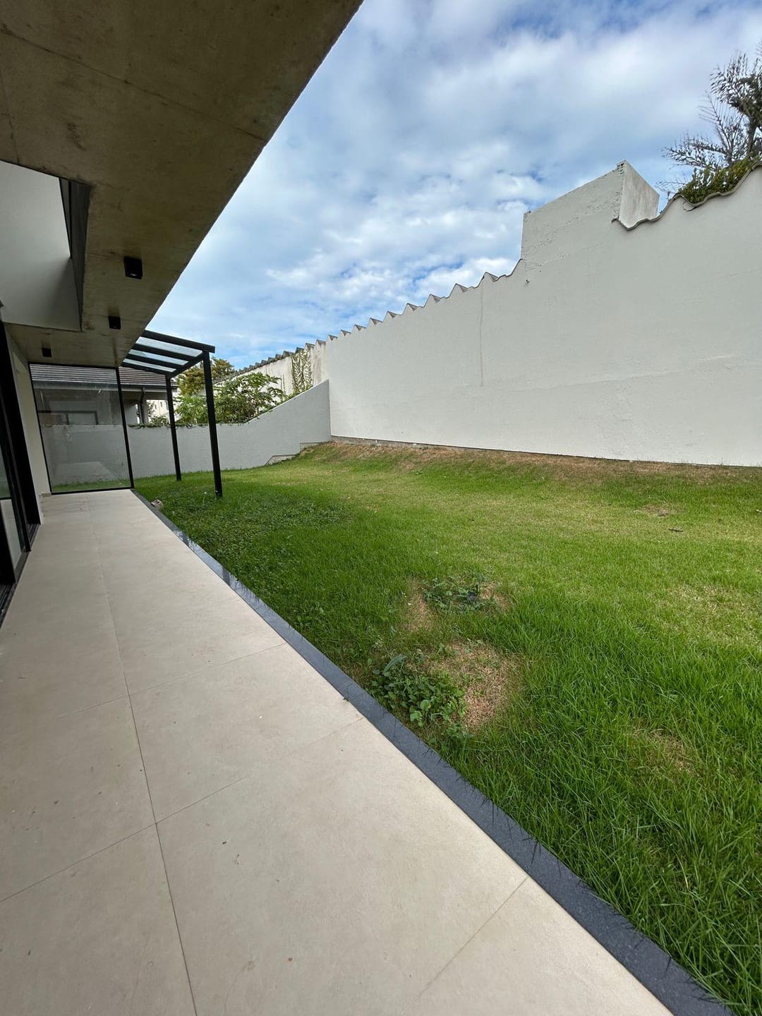 Casa, 3 quartos, 240 m² - Foto 20