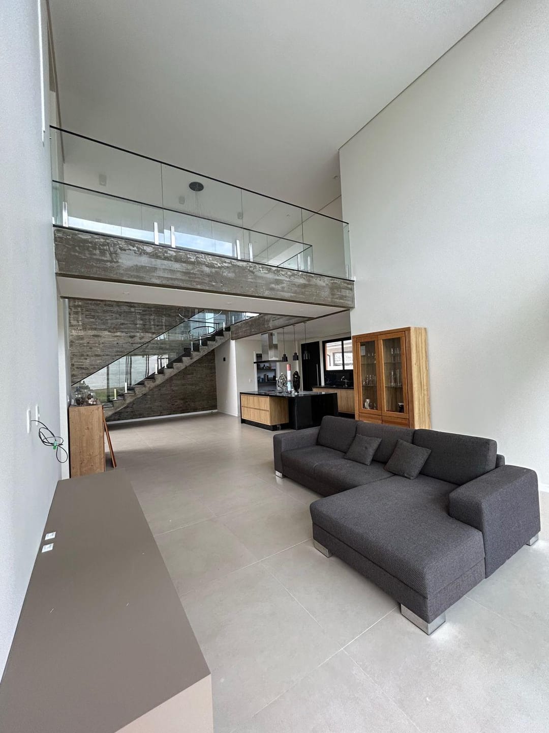 Casa, 3 quartos, 240 m² - Foto 2