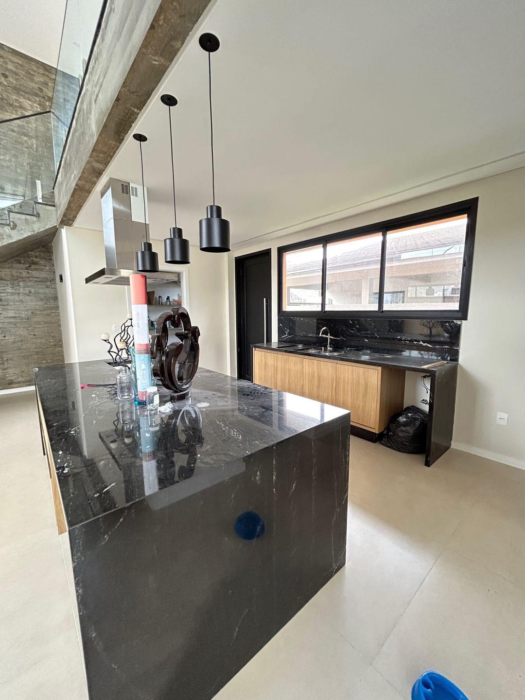 Casa, 3 quartos, 240 m² - Foto 4