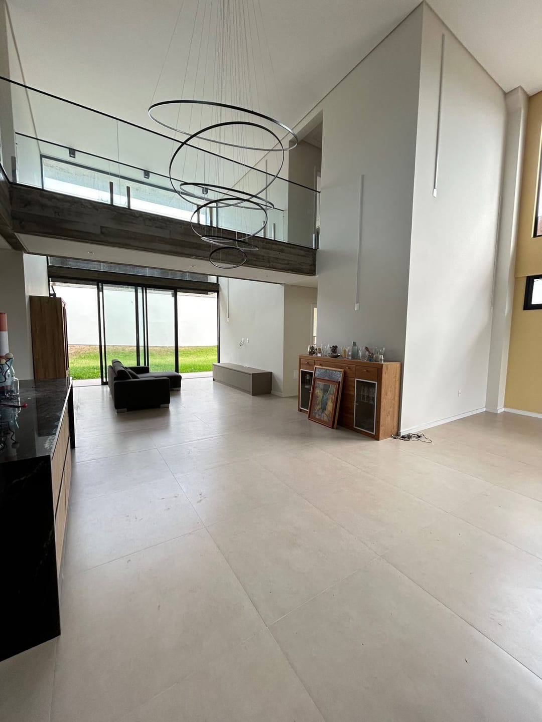 Casa, 3 quartos, 240 m² - Foto 3