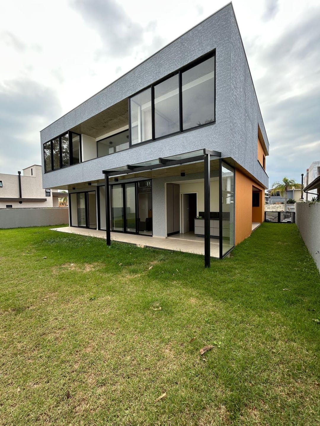 Casa, 3 quartos, 240 m² - Foto 21