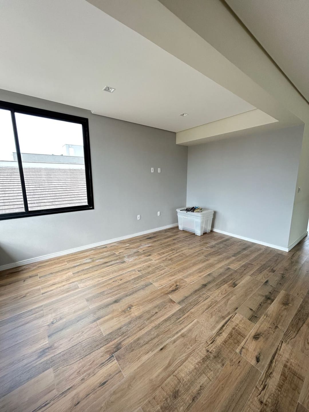 Casa, 3 quartos, 240 m² - Foto 16