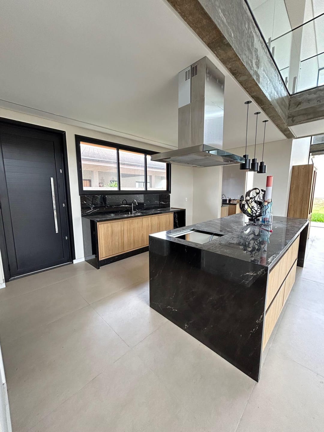 Casa, 3 quartos, 240 m² - Foto 5