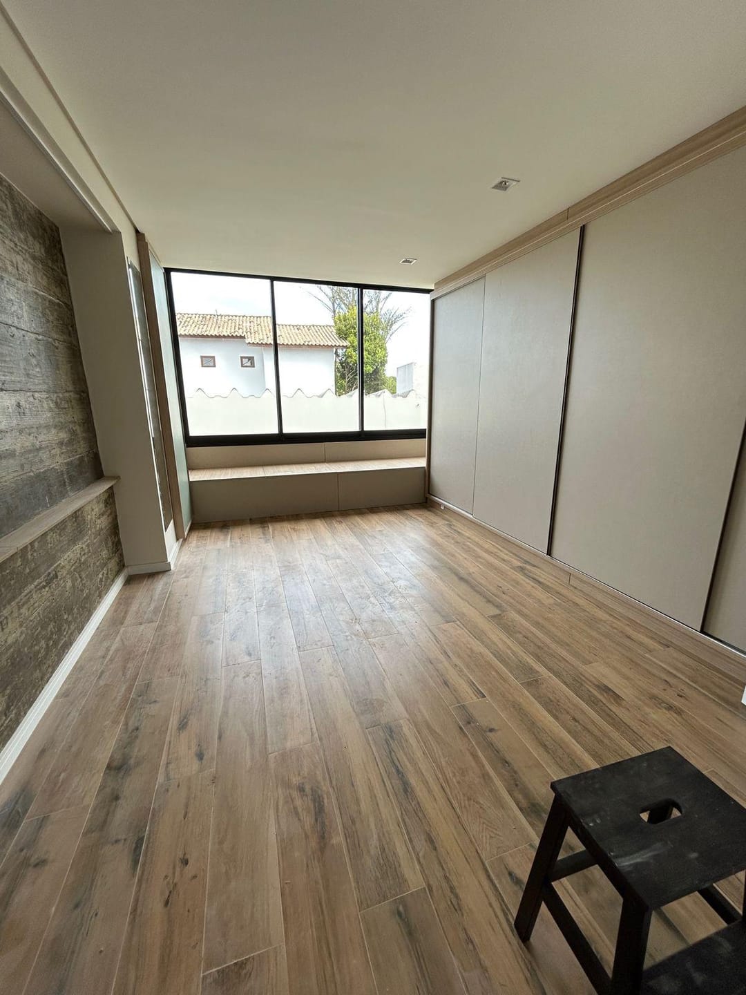 Casa, 3 quartos, 240 m² - Foto 11