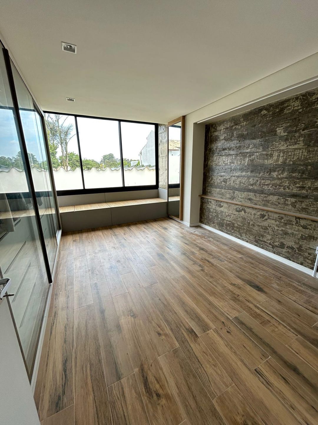 Casa, 3 quartos, 240 m² - Foto 10