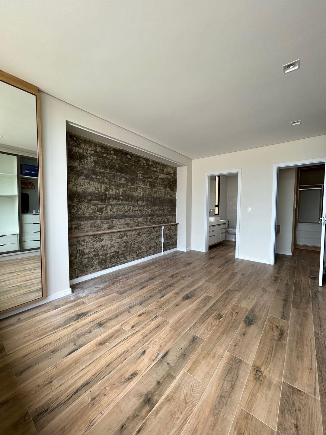 Casa, 3 quartos, 240 m² - Foto 12