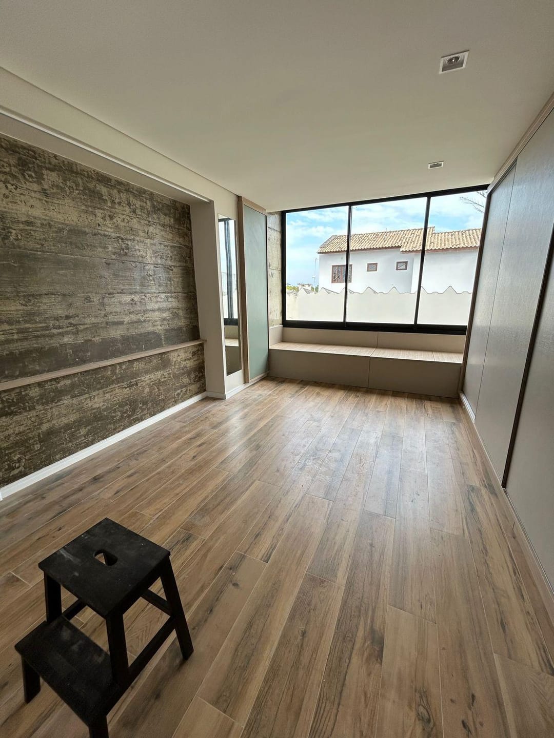 Casa, 3 quartos, 240 m² - Foto 9