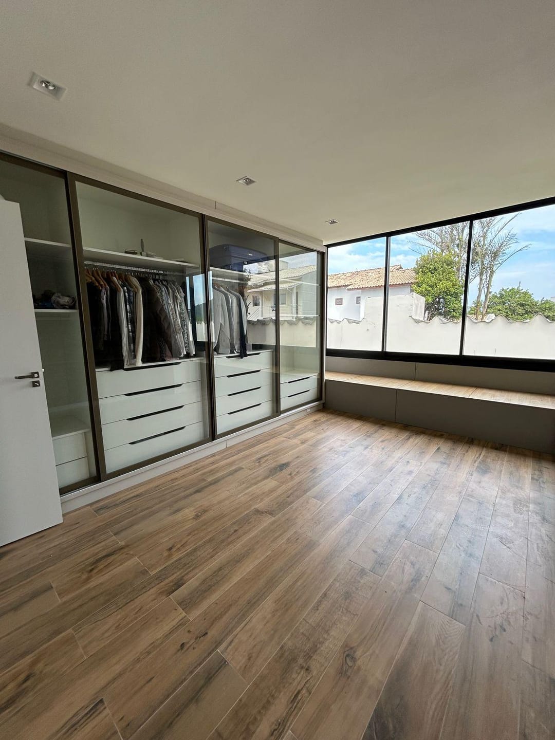 Casa, 3 quartos, 240 m² - Foto 14