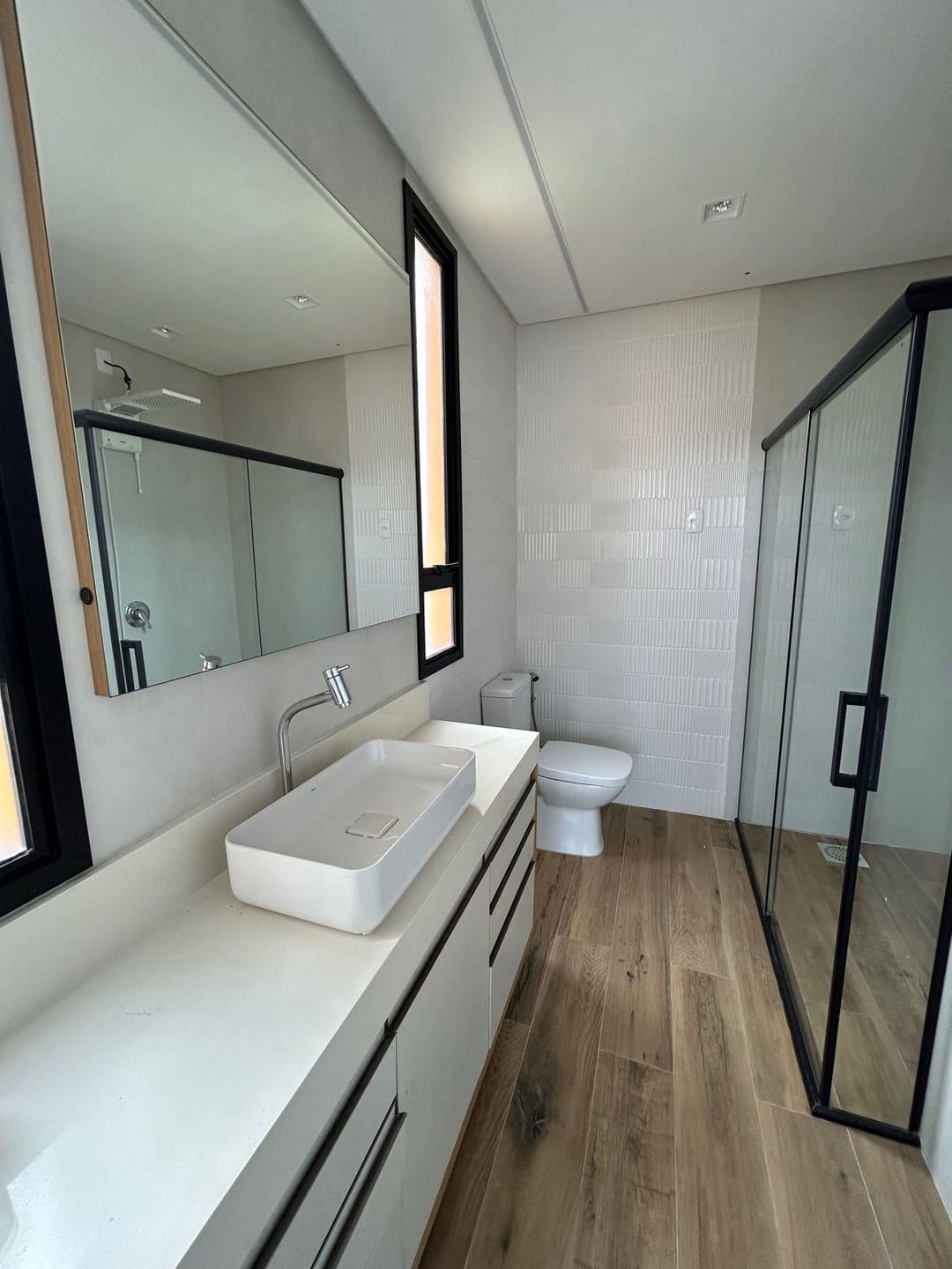 Casa, 3 quartos, 240 m² - Foto 18