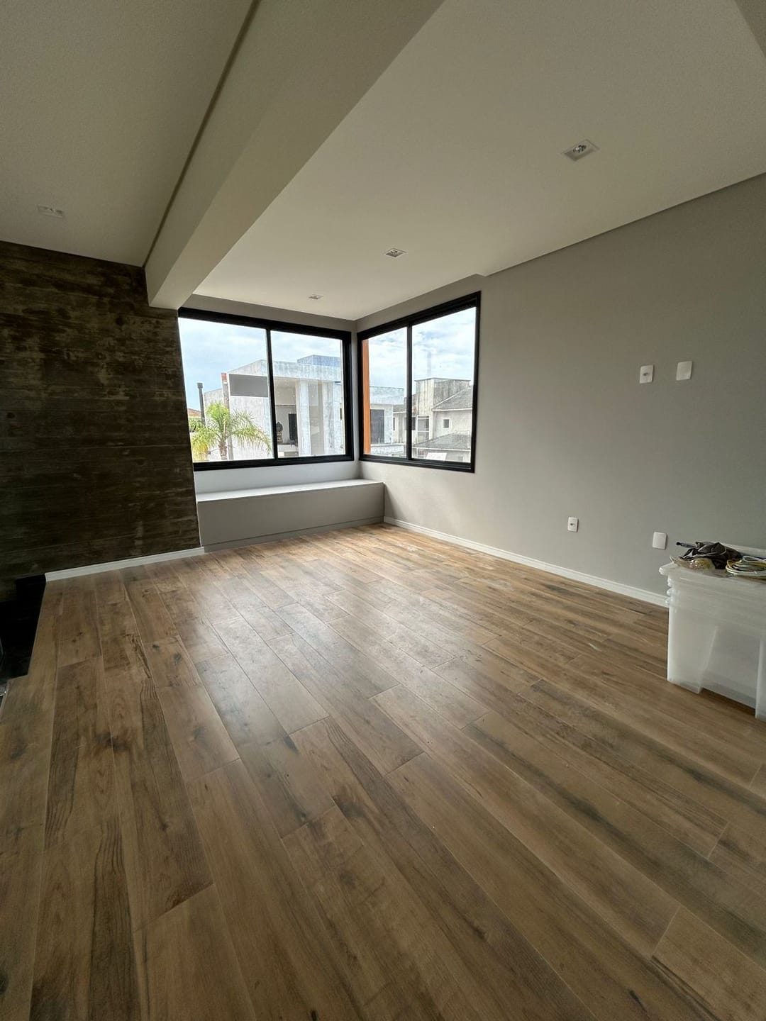 Casa, 3 quartos, 240 m² - Foto 8