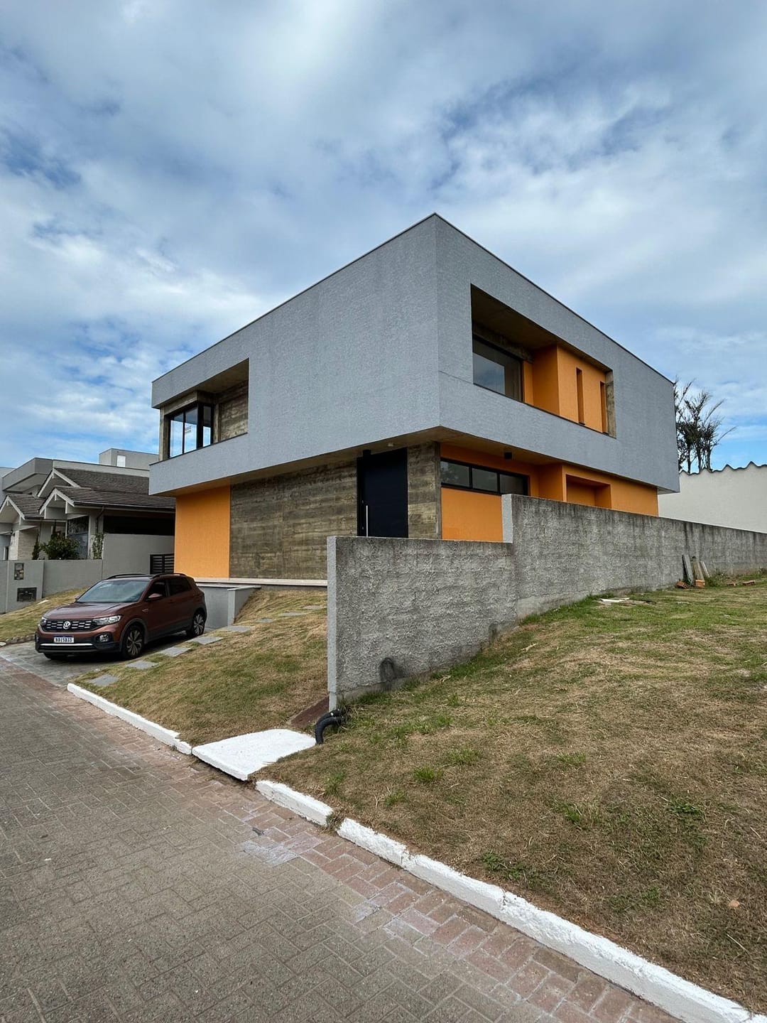 Casa, 3 quartos, 240 m² - Foto 19