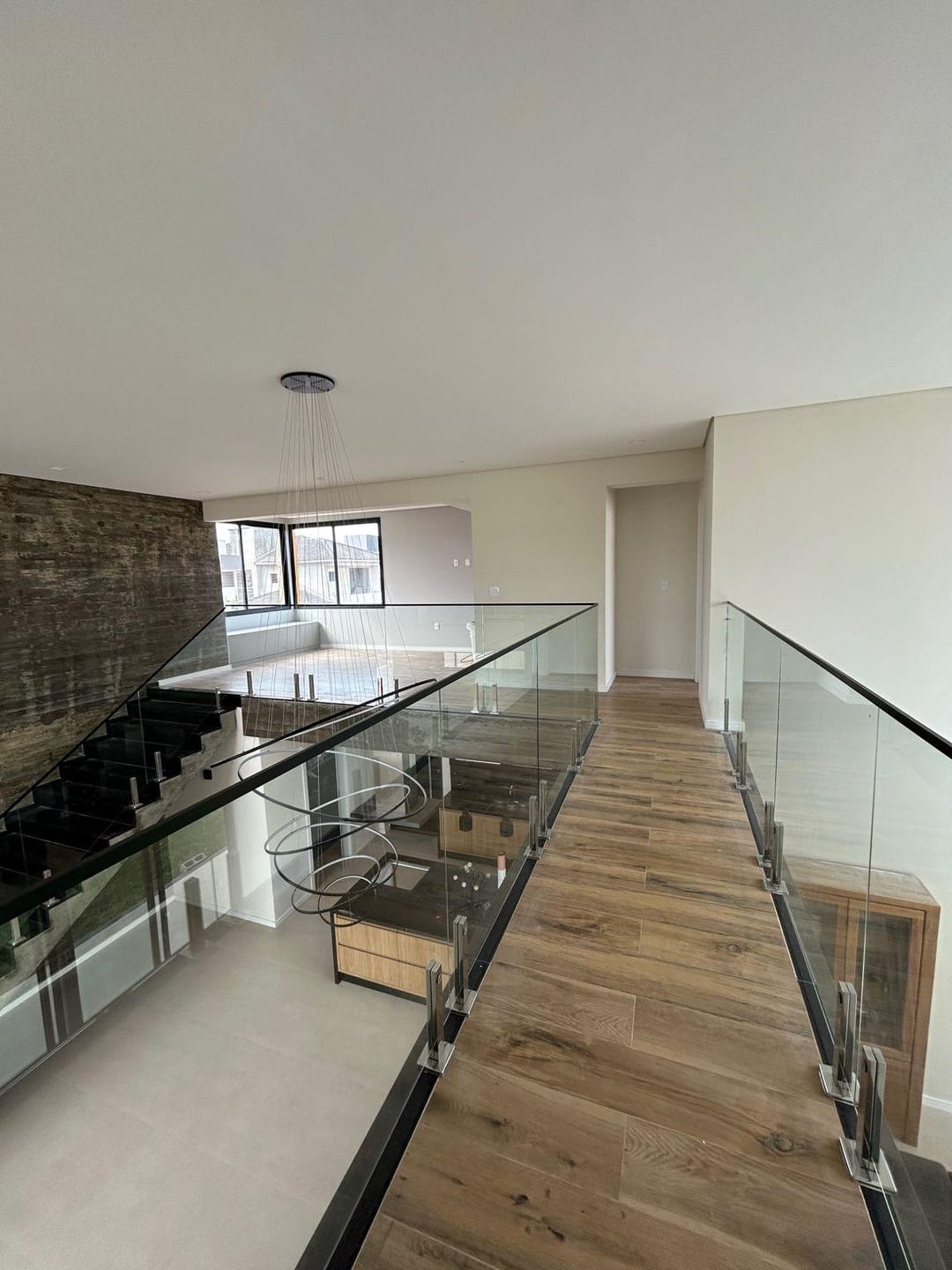 Casa, 3 quartos, 240 m² - Foto 7