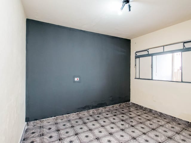 Foto do Casa - Casa para locação, Jardim Ster-Za, Carapicuíba, SP | Collina Imóveis