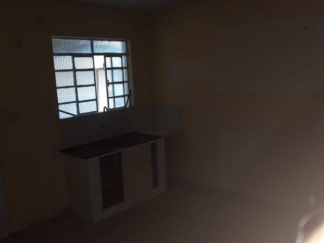 Foto do Casa - Casa para locação, Jardim Ster-Za, Carapicuíba, SP | Collina Imóveis