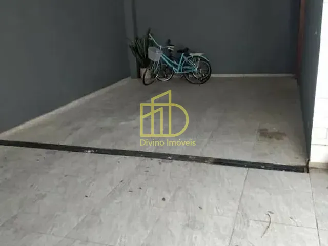 Casa 3 quartos e 3 banheiros, à venda, no bairro Vila Jardini em Sorocaba