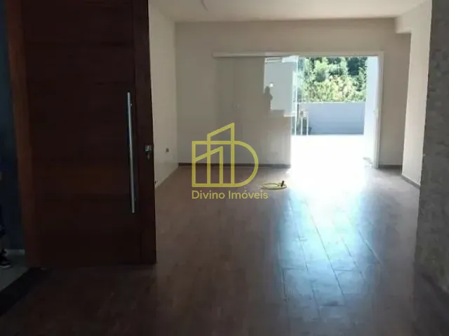 Casa 3 quartos e 3 banheiros, à venda, no bairro Vila Jardini em Sorocaba