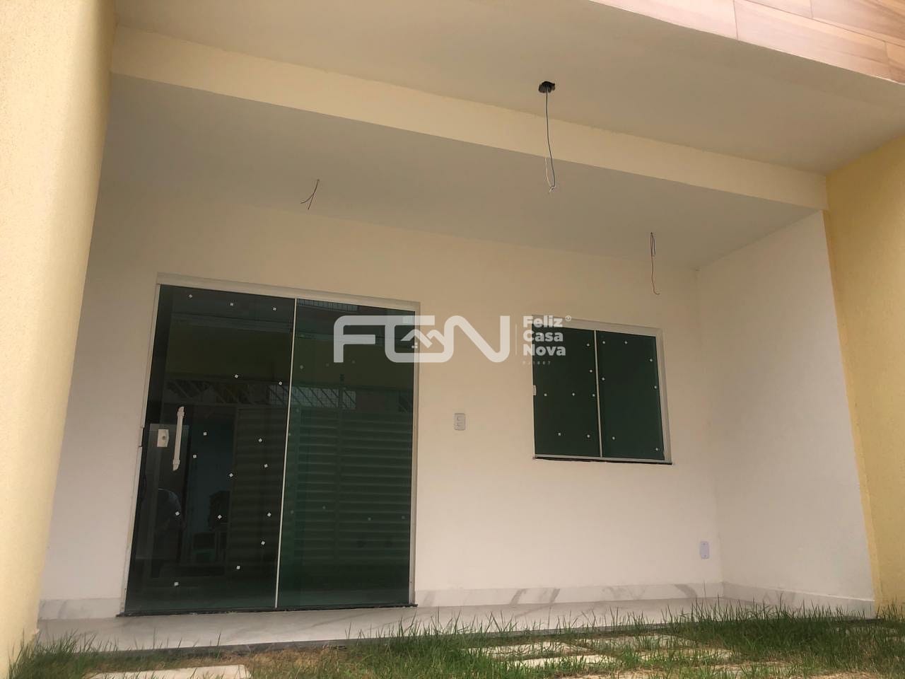 Casa, 4 quartos, 120 m² - Foto 20