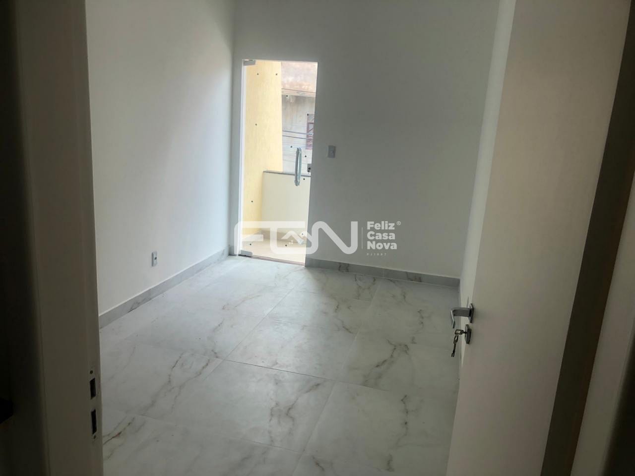 Casa, 4 quartos, 120 m² - Foto 10