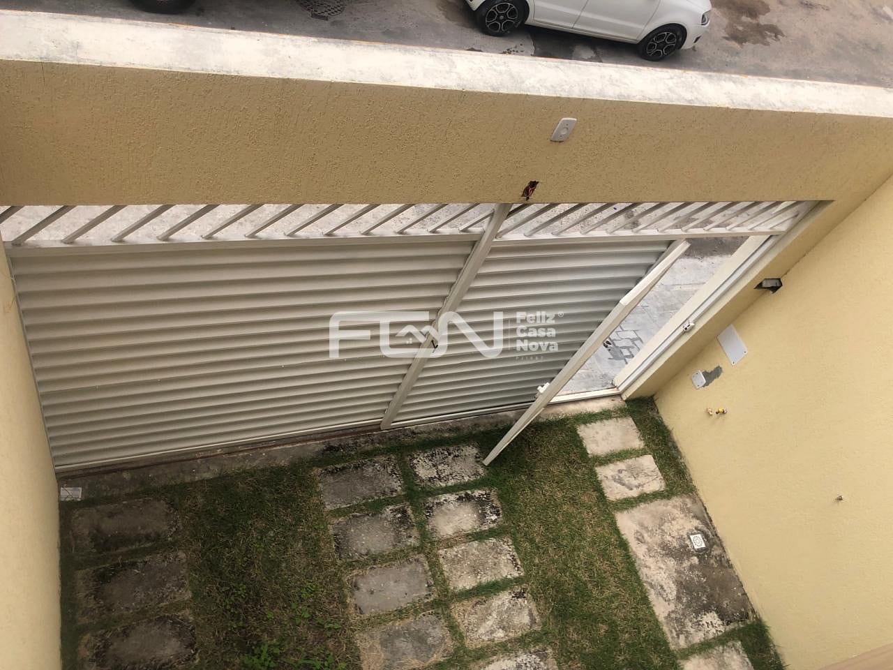 Casa, 4 quartos, 120 m² - Foto 19