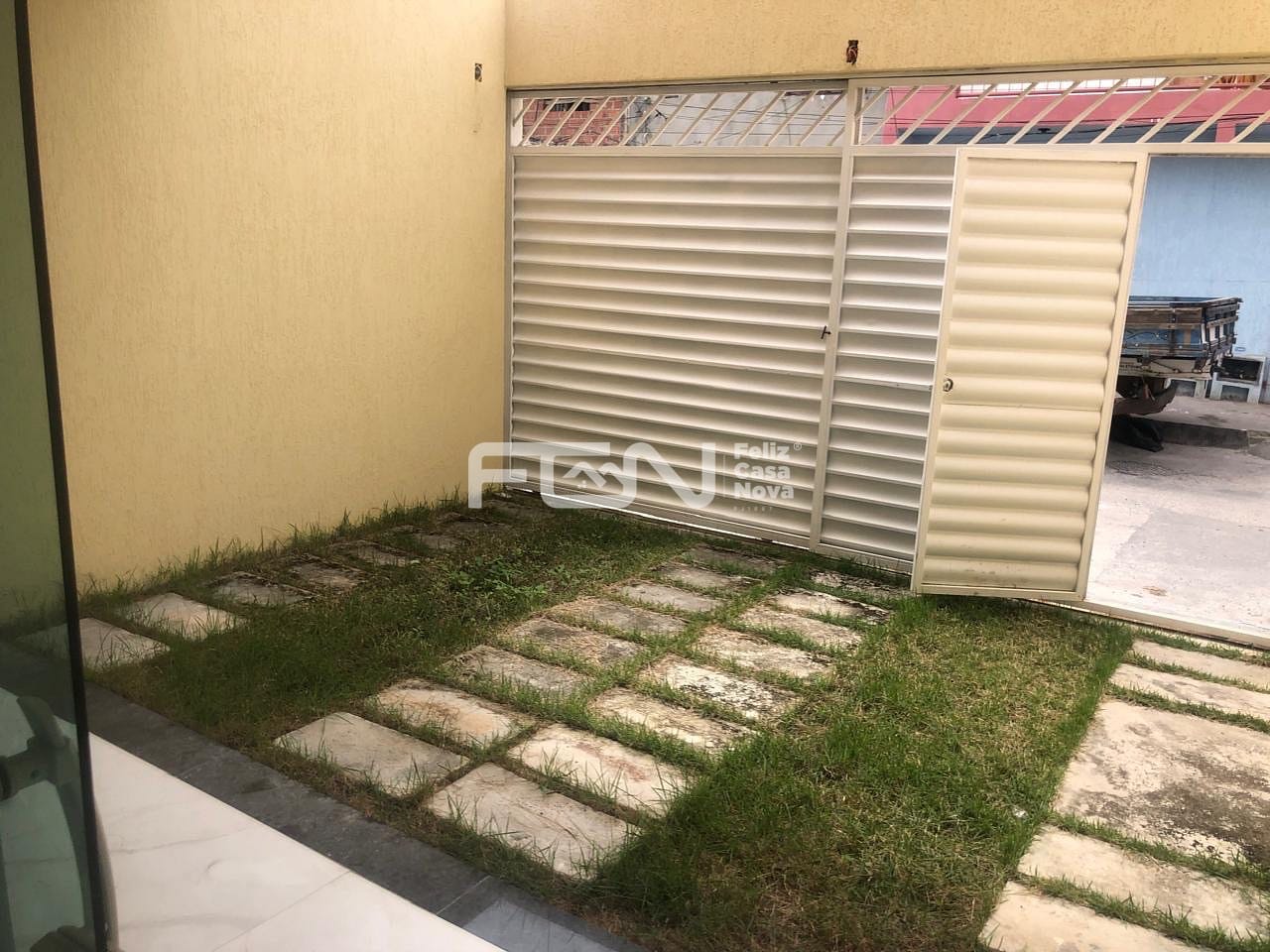 Casa, 4 quartos, 120 m² - Foto 21