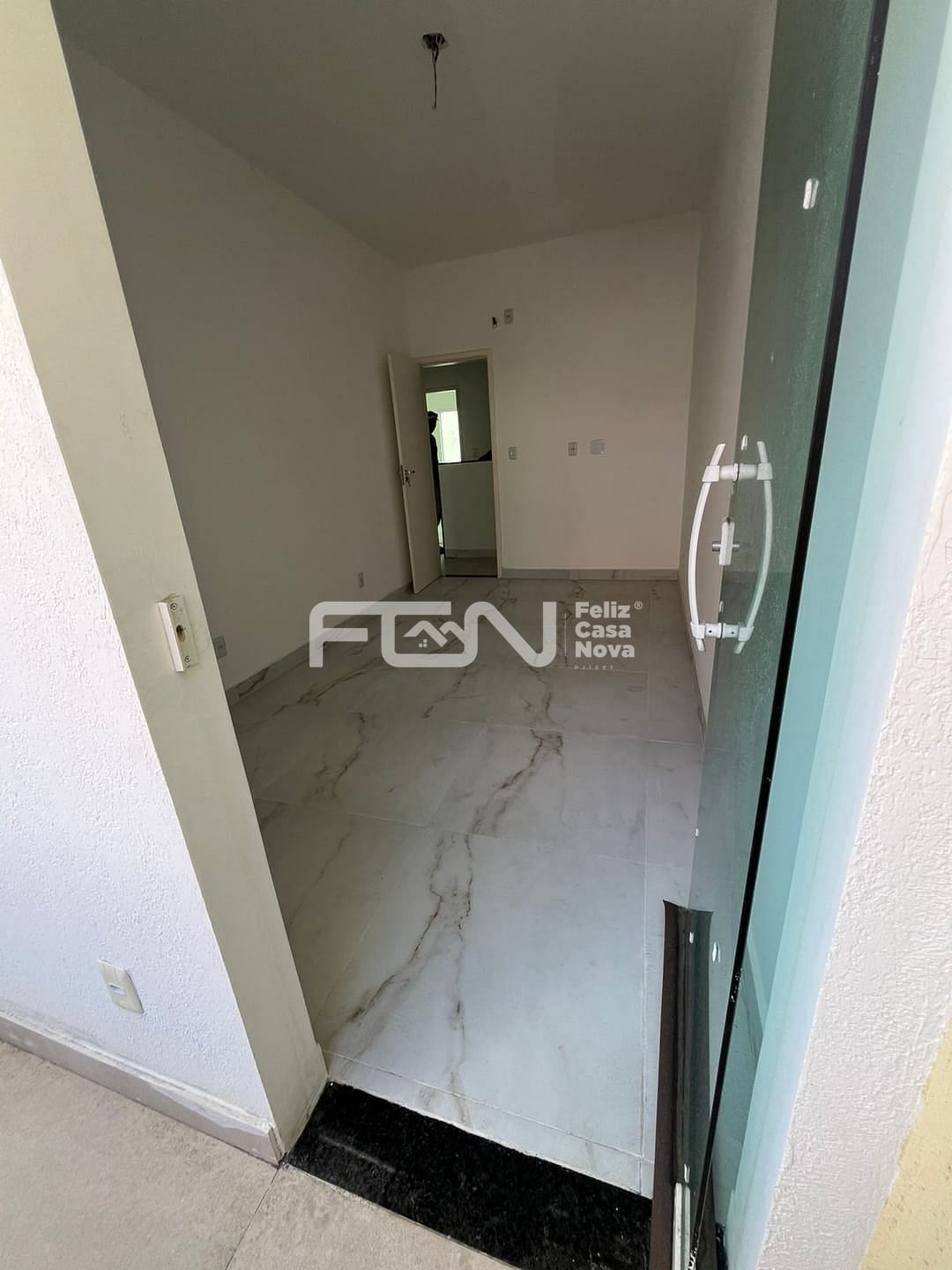 Casa, 3 quartos, 120 m² - Foto 31