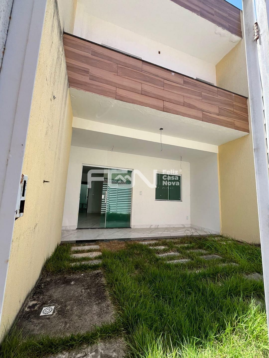 Casa, 3 quartos, 120 m² - Foto 37