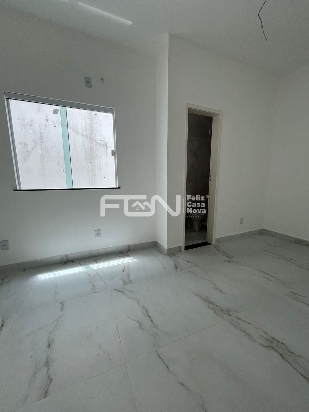 Casa, 3 quartos, 120 m² - Foto 32