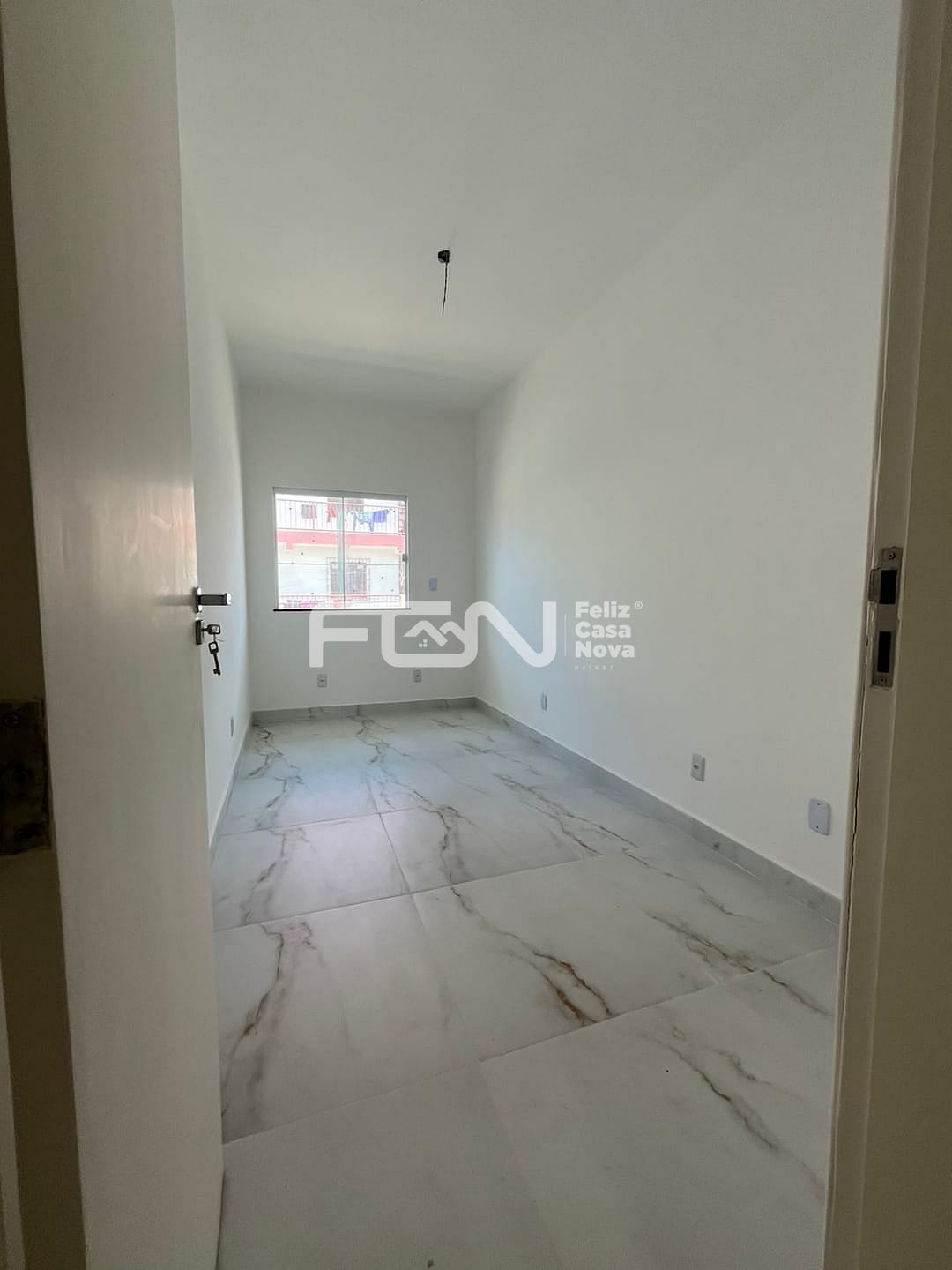 Casa, 3 quartos, 120 m² - Foto 33