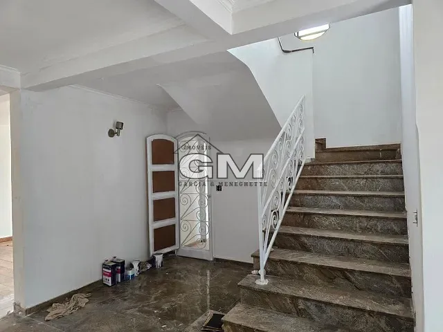 Casa com 819m² 4 quartos e 2 banheiros, à venda, no bairro Ribeirânia em Ribeirão Preto