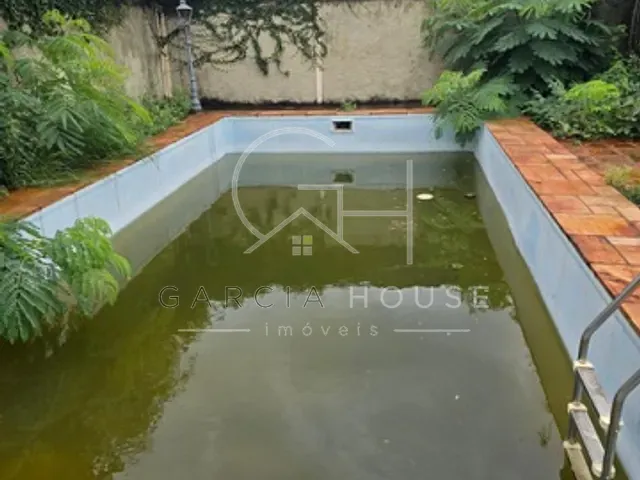 Casa com 819m² 4 quartos e 2 banheiros, à venda, no bairro Ribeirânia em Ribeirão Preto