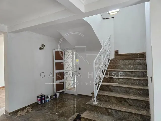 Casa com 819m² 4 quartos e 2 banheiros, à venda, no bairro Ribeirânia em Ribeirão Preto