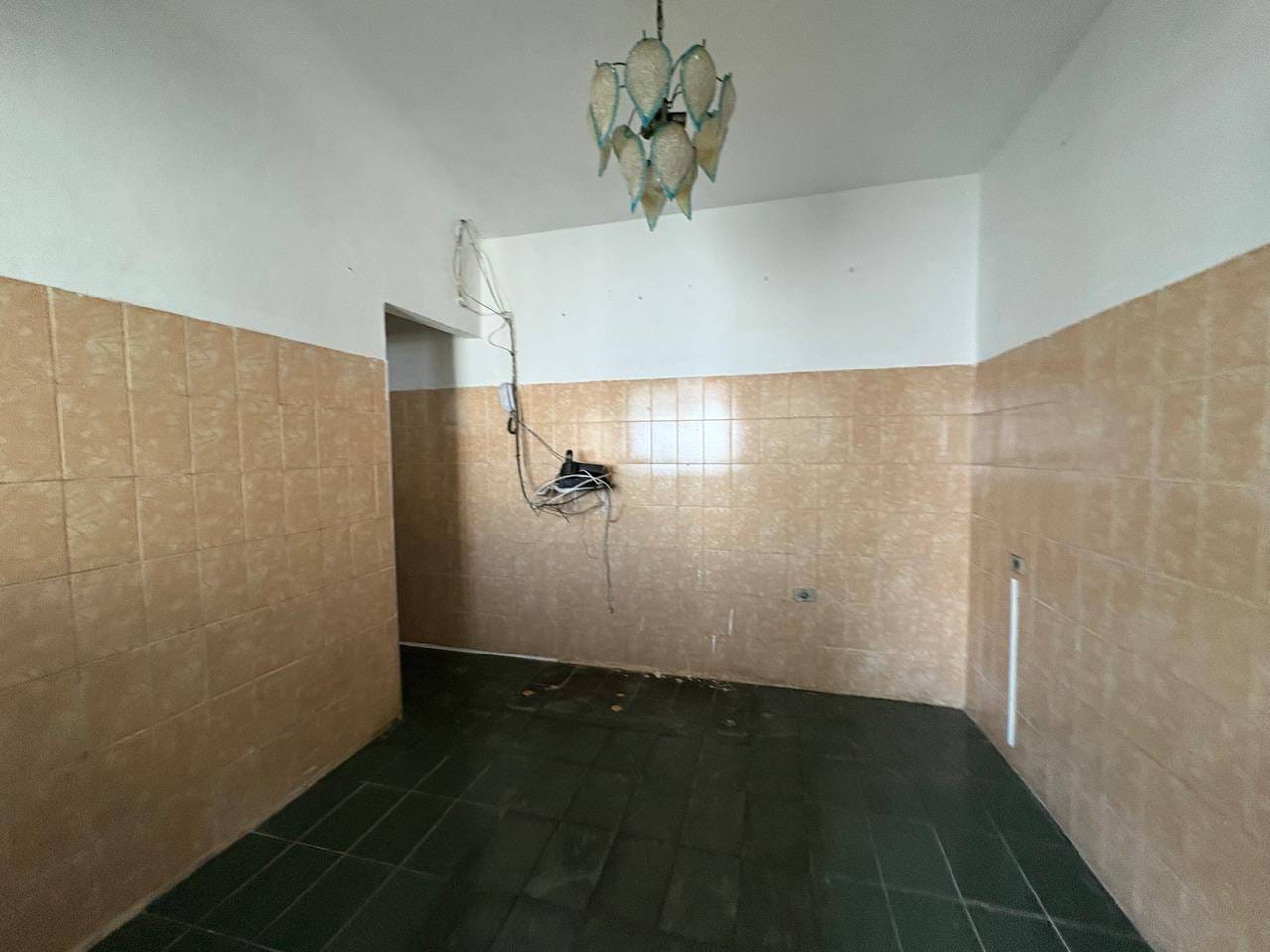 Casa, 2 quartos, 150 m² - Foto 14