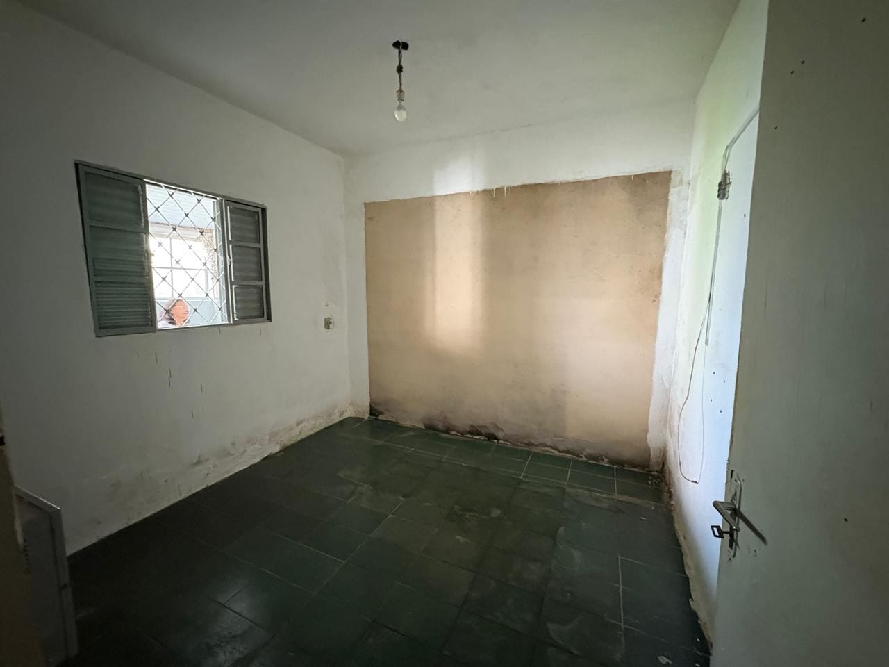 Casa, 2 quartos, 150 m² - Foto 15