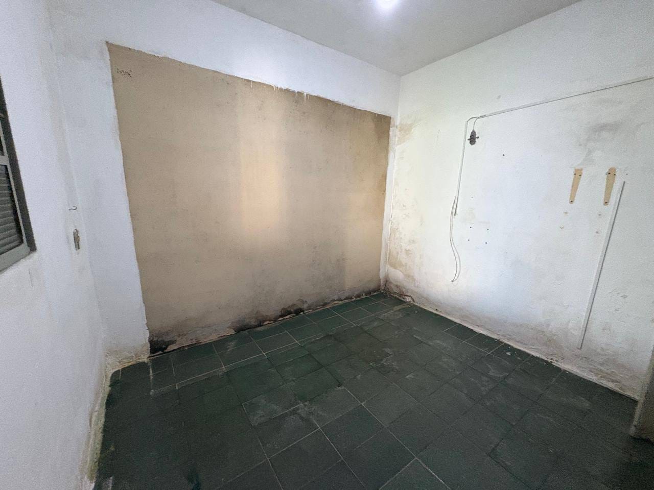 Casa, 2 quartos, 150 m² - Foto 16