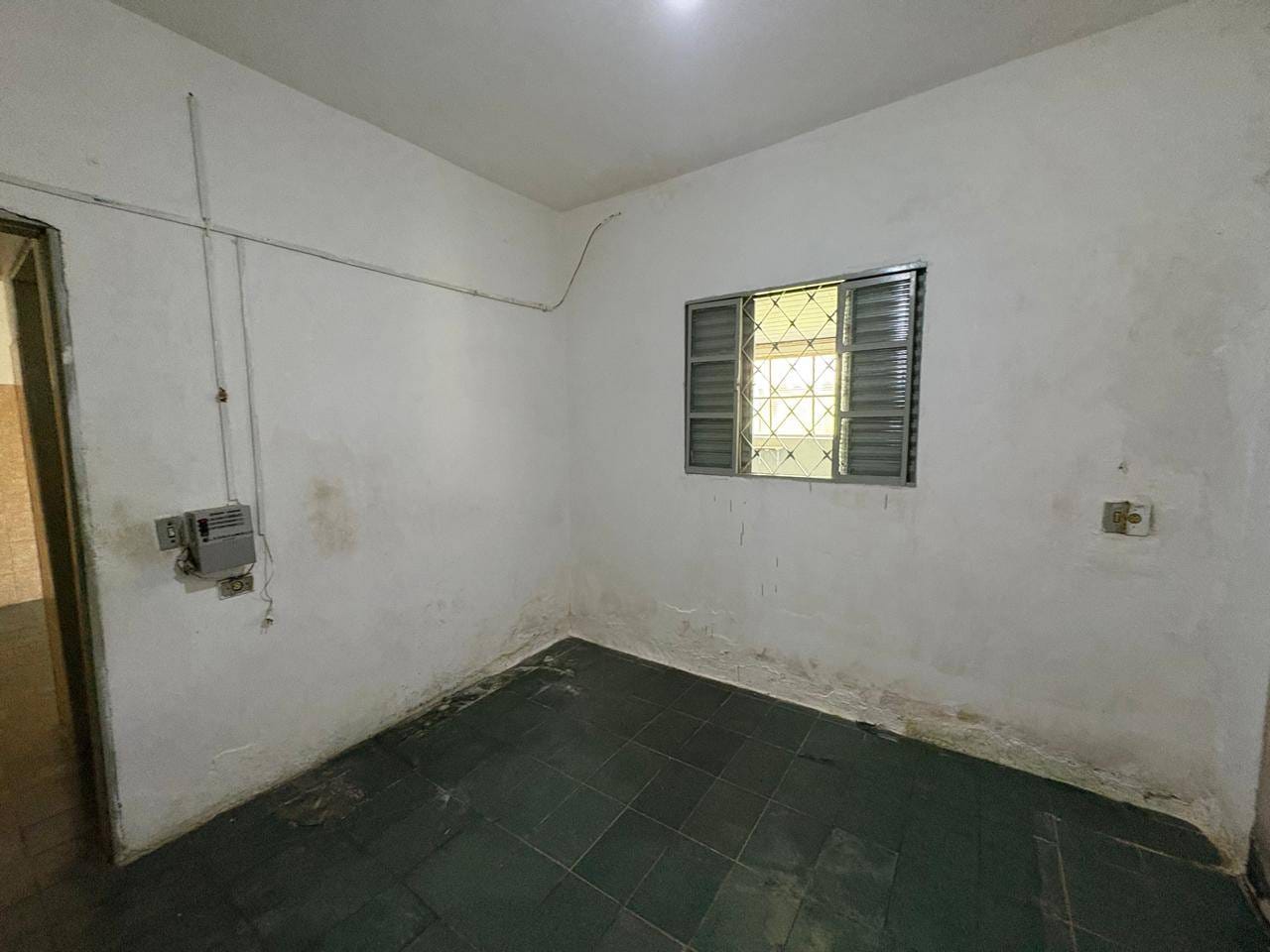 Casa, 2 quartos, 150 m² - Foto 17