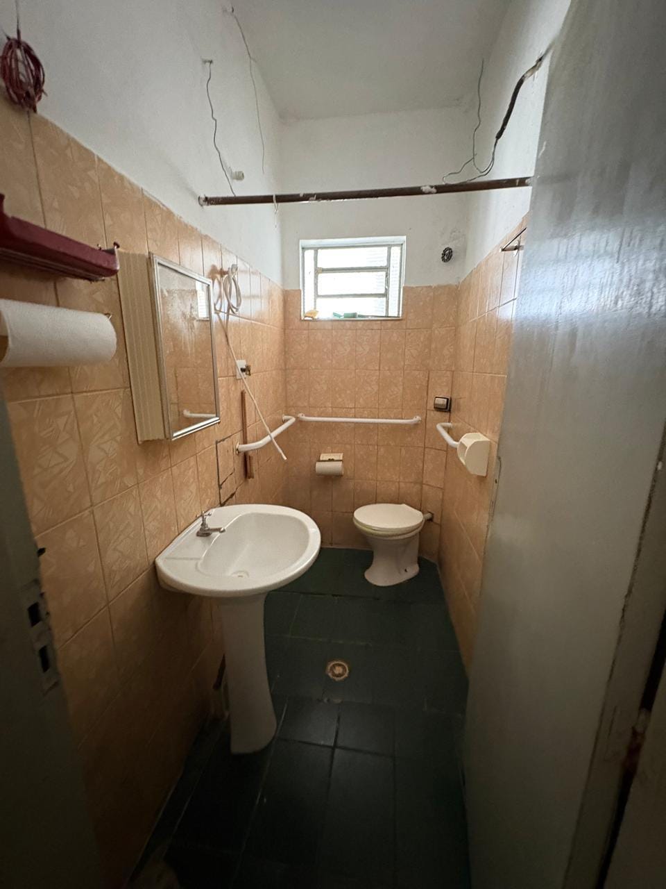 Casa, 2 quartos, 150 m² - Foto 18