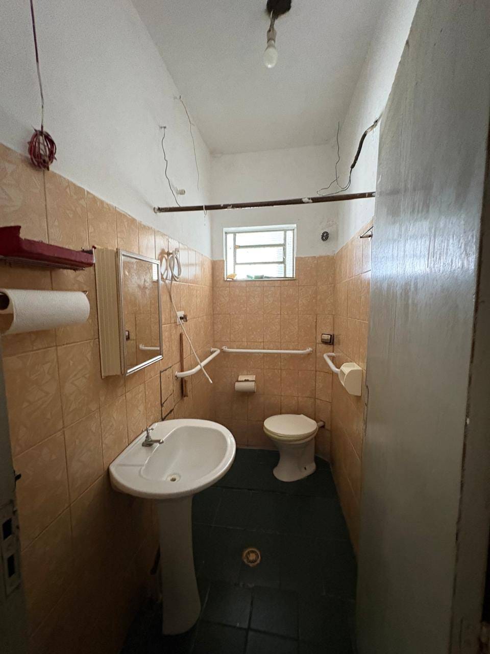 Casa, 2 quartos, 150 m² - Foto 9