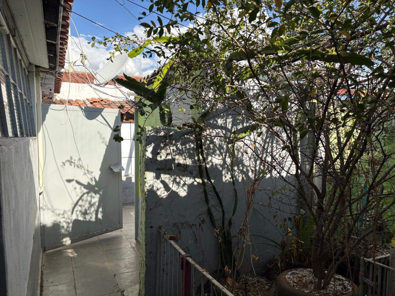 Casa, 2 quartos, 150 m² - Foto 10