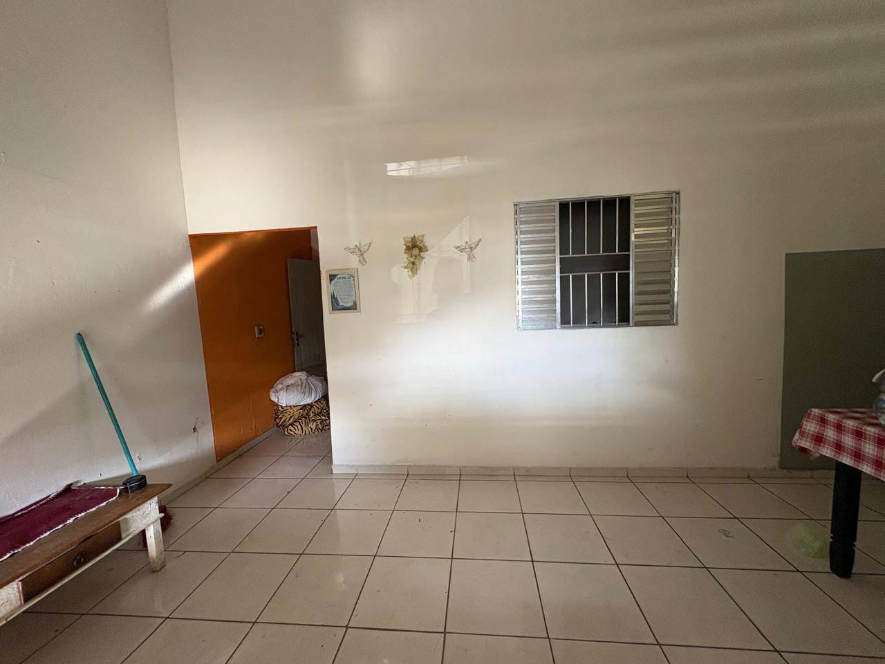 Casa, 2 quartos, 150 m² - Foto 4