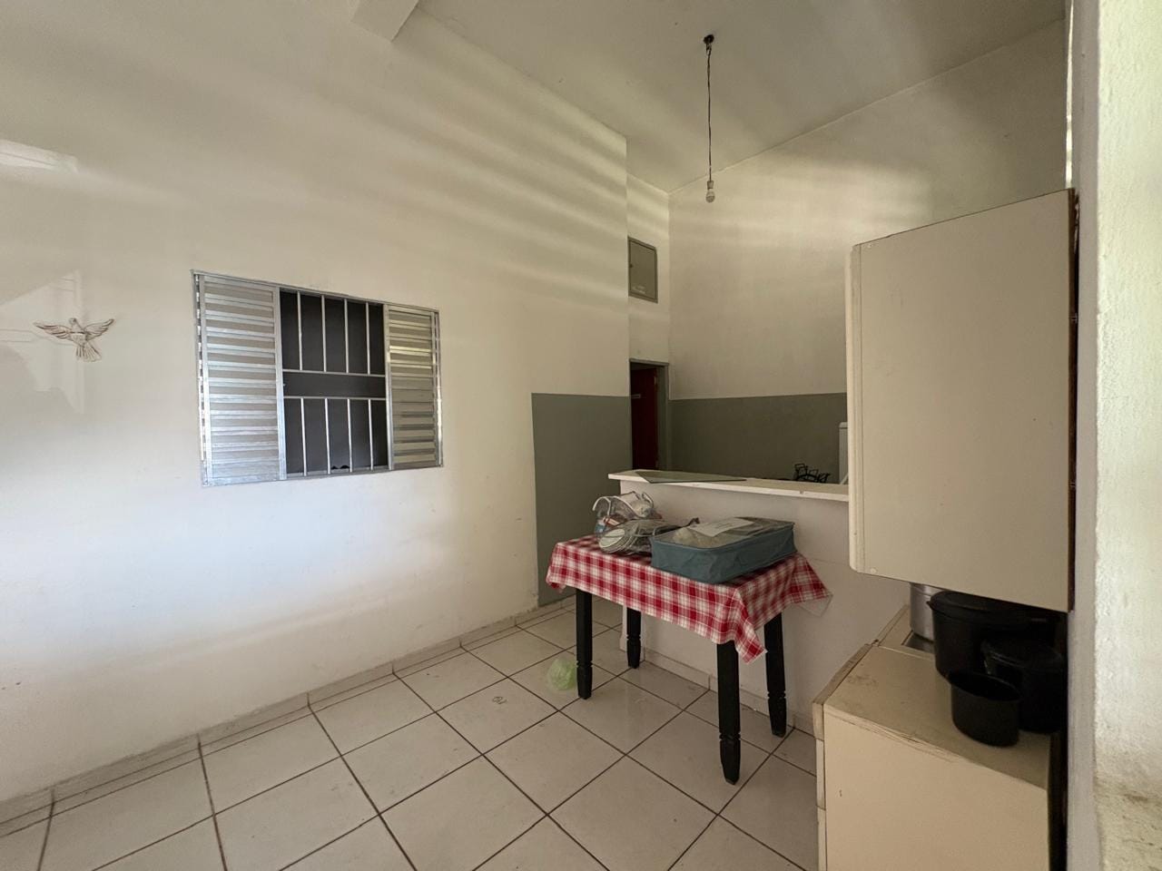Casa, 2 quartos, 150 m² - Foto 7