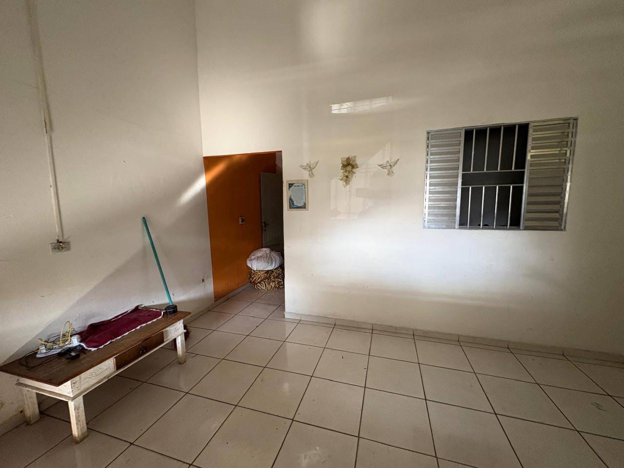 Casa, 2 quartos, 150 m² - Foto 8