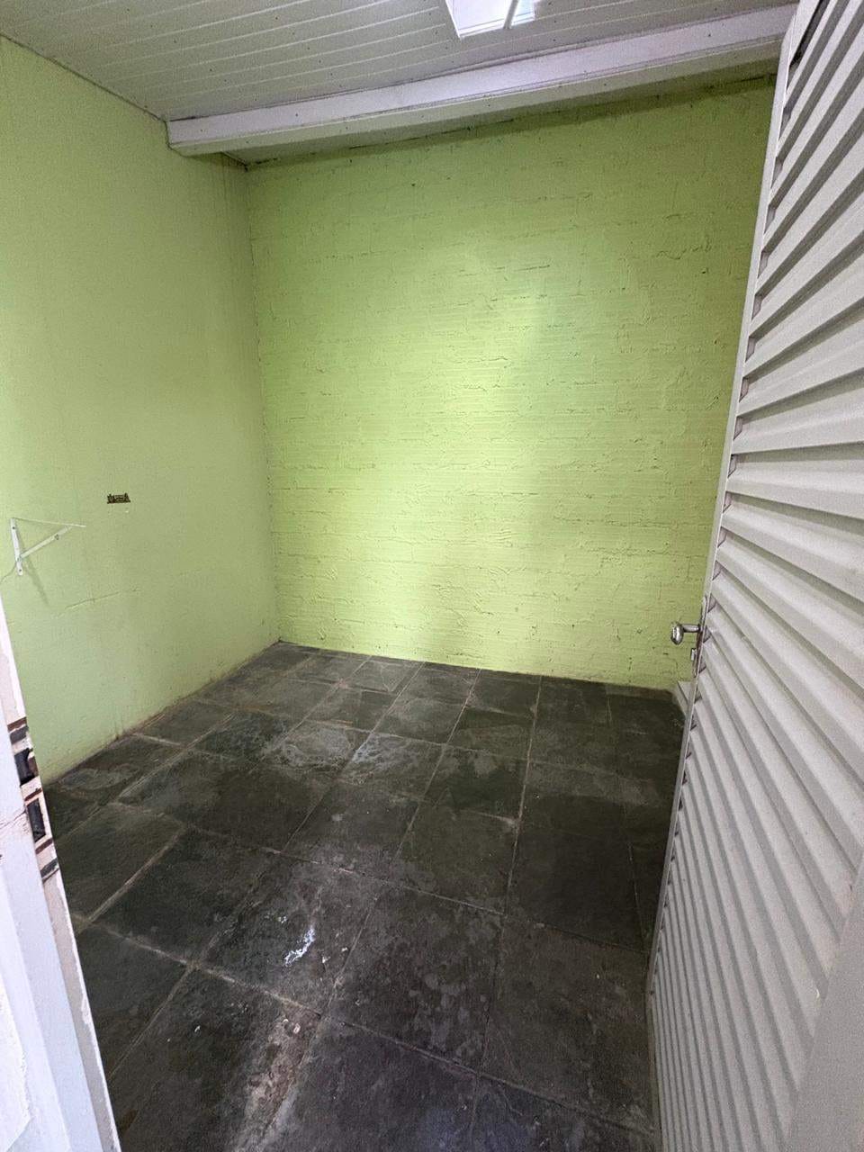 Casa, 2 quartos, 150 m² - Foto 11